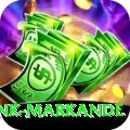 mayank markande App Turbo v4.8.6