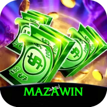 mazawin Gaming Extreme v5.7.8 - 2