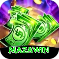 mazawin Gaming Extreme v5.7.8
