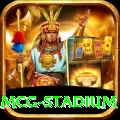 mcg stadium Pakistan Royal v4.1.5