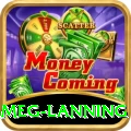 meg lanning Gaming Premium