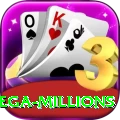 mega millions Pakistan Plus v5.3.8