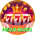 mega slots APK Max v1.5.7