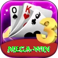 mega win Cash Plus