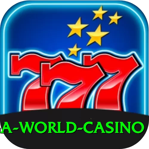 mega world casino - Slots Max - 2