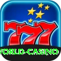mega world casino - Slots Max