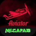 megapari APK Pro v5.2.0
