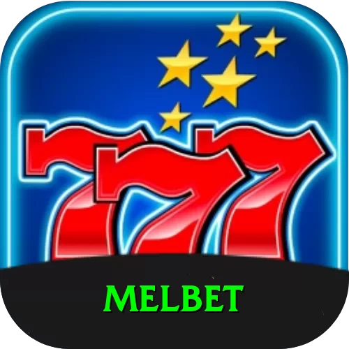 melbet Gaming Prime - 2