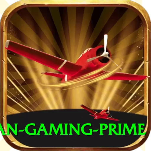 Melbet Pakistan Gaming Prime - 2