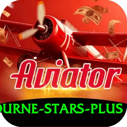 melbourne stars Money Master v5.9.7 - 2