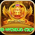 men's t20 world cup - Slots Max