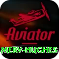 merv hughes Slots Master v5.3.7