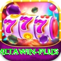 Metawin VIP - Casino & Slots