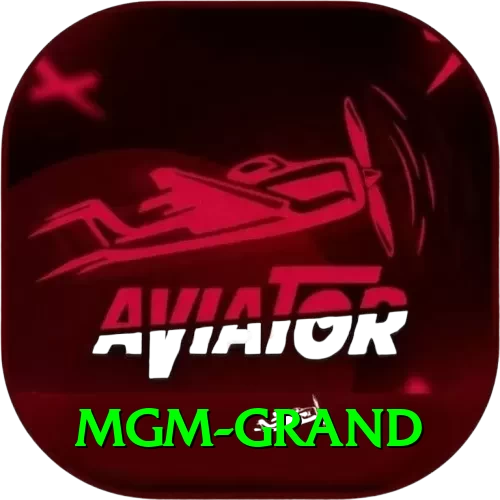 mgm grand Bonus Max v2.9.2 - 2