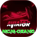 mgm grand Bonus Max v2.9.2