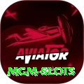 mgm slots - Gaming Gold