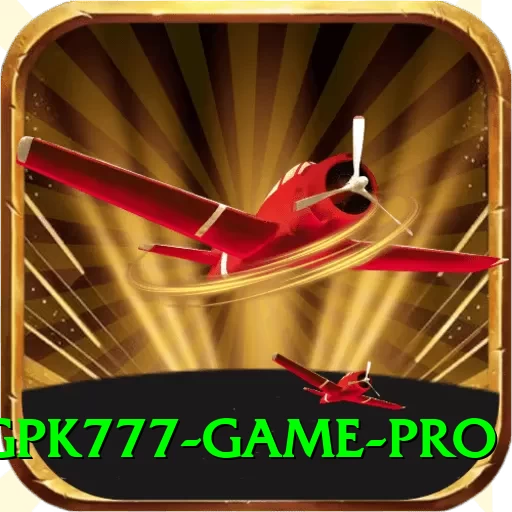 MGPK777 Game - Pro Edition v4.8.1 - 2