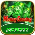mgpk777 Champion Jackpot
