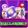 michael hussey Turbo Latest v3.3.7