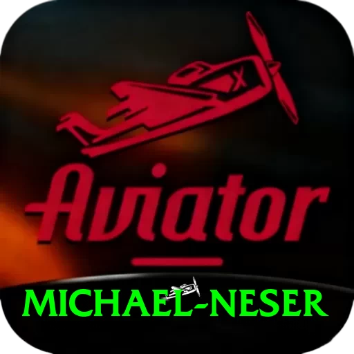 michael neser Prime Latest v2.4.5 - 2