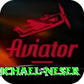 michael neser Prime Latest v2.4.5
