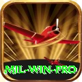 Mil Win Deluxe 2024