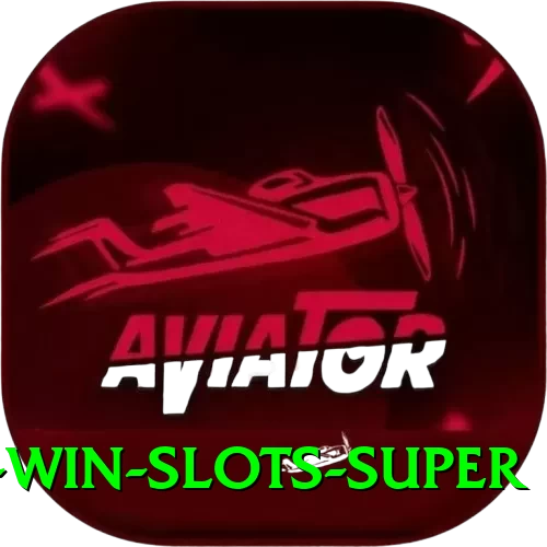 Mil Win - Slots Super - 2
