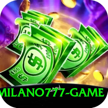 Milano777 Game Games (Casino & Earning) Master v1.0.1 - 2
