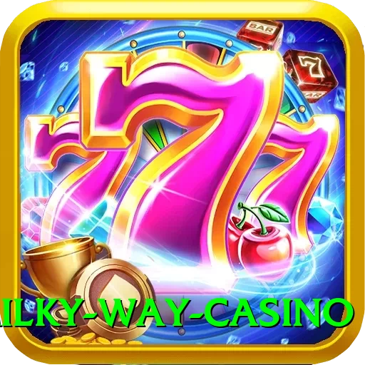 milky way casino Jackpot Ultimate v1.5.6 - 2