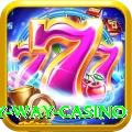 milky way casino Jackpot Ultimate v1.5.6