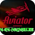 million in numbers Deluxe Casino App
