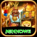 minnows Slots Max v4.9.1