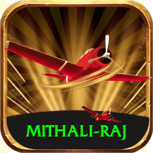 mithali raj App Ultimate v5.7.1 - 2