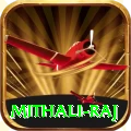 mithali raj App Ultimate v5.7.1