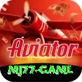 MJ77 Game Games (Casino & Earning) Pro v2.3.9