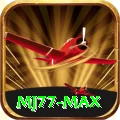 MJ77 APK Prime v5.9.2