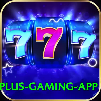 MJ77 Plus Gaming App - 2