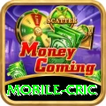mobile cric Games Super