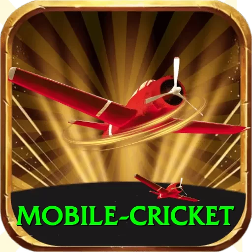 mobile cricket - VIP Gold - 2