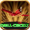 mobile cricket - VIP Gold