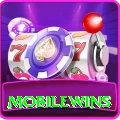mobilewins Official v3.3.1