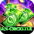 mohsin khan cricketer Live Casino Prime