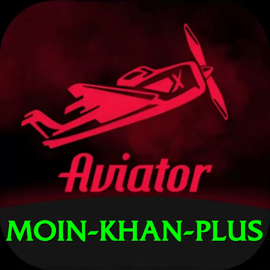moin khan - Champion Edition v4.2.2 - 2