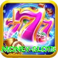 money slots King Jackpot