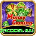 mongoose bat - VIP Earning App