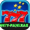 monty panesar - Turbo Edition v4.2.4
