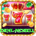 morne morkel Champion - Casino & Slots