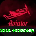 mosaddek hossain Live VIP v4.5.3