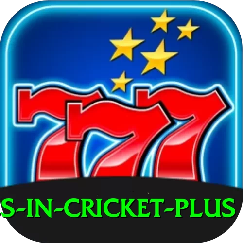 most centuries in cricket Royal - Daily Bonus - 2