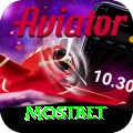 mostbet - Supreme Edition v4.6.5